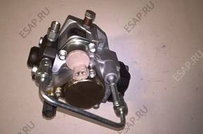 ТНВД Opel 1,7CDTi 8-97376269-B