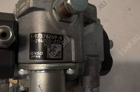 ТНВД Opel 1,7CDTi 8-97376269-B