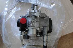 ТНВД OPEL 1,7CDTI,NR ORYGINAU 98092467