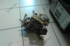 ТНВД OPEL 1,7TD 0460494353