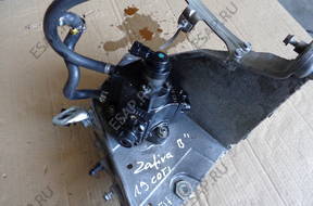 ТНВД   OPEL 1,9 CDTI 150KM