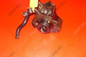 ТНВД OPEL 1.3 CDTI 0445010092