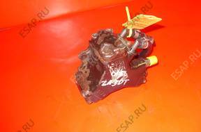 ТНВД OPEL 1.3 CDTI 0445010092