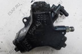 ТНВД OPEL 1.3 CDTI 0445010092