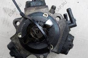 ТНВД OPEL 1.3 CDTI 0445010092