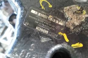 ТНВД OPEL 1.3 CDTI 0445010122