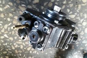 ТНВД OPEL 1.3 CDTI 0445010122