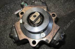 ТНВД OPEL 1.3 CDTI 0445010138 55198933