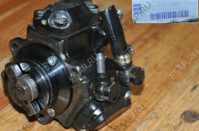 ТНВД OPEL 1.3 CDTI 0445010138 55198933