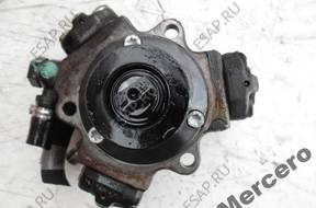 ТНВД OPEL 1.3 CDTI 0445010138