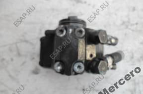 ТНВД OPEL 1.3 CDTI 0445010138