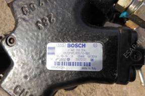 ТНВД OPEL 1.3 CDTI 0445010204 55572537