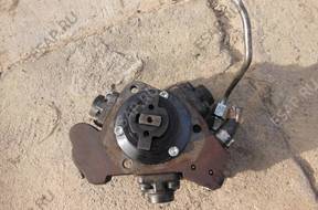 ТНВД OPEL 1.3 CDTI 0445010204 55572537