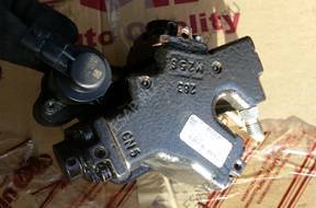 ТНВД OPEL 1.3 CDTI 0445010247