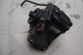 ТНВД  opel 1.3 cdti  0986437024
