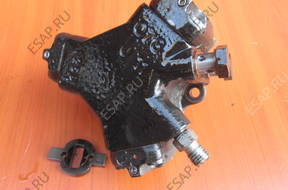 ТНВД OPEL 1.3 CDTI 1.3 JTD 0445010138