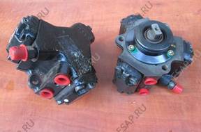 ТНВД OPEL 1.3 CDTI 1.3 JTD 0445010157