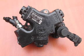 ТНВД OPEL 1.3 CDTI 1.3 JTD 0445010157