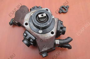 ТНВД OPEL 1.3 CDTI 1.3 JTD 0445010157