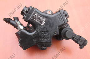 ТНВД OPEL 1.3 CDTI 1.3 JTD 0445010157