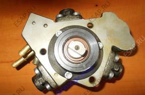 ТНВД OPEL 1.3 CDTI FIAT 1.3 JTD