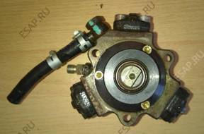 ТНВД OPEL 1.3 CDTI /MJ BOSCH 0445010138