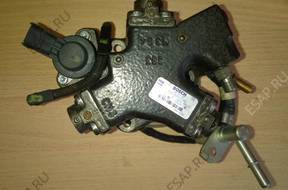 ТНВД OPEL 1.3 CDTI /MJ BOSCH 0445010247