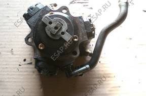 ТНВД OPEL 1.3CDTI 1.3JTD 90KM 55185549