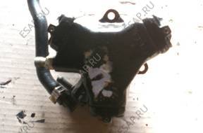ТНВД OPEL 1.3CDTI 1.3JTD 90KM 55185549