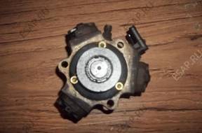 ТНВД OPEL 1.3CDTI 55185549