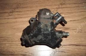 ТНВД OPEL 1.3CDTI 55185549