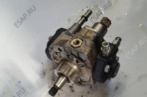 ТНВД OPEL 1.7 8-98092467-0