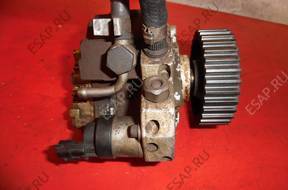 ТНВД Opel 1.7 CDTI 0445010086