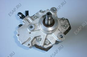 ТНВД OPEL 1.7 CDTI 0445010086