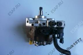 ТНВД OPEL 1.7 CDTI 0445010086