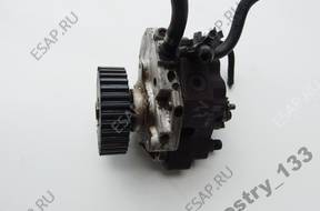 ТНВД OPEL 1.7 CDTI 0445010086