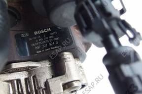 ТНВД OPEL 1.7 CDTI 0445010086