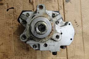 ТНВД Opel 1.7 CDTI 0445010086