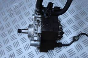 ТНВД Opel 1.7 CDTI 0445010086