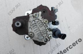 ТНВД OPEL 1.7 CDTI 0445010086