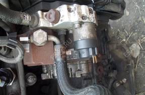 ТНВД OPEL 1.7 CDTI   0445010086