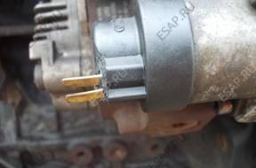 ТНВД OPEL 1.7 CDTI   0445010086