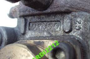 ТНВД OPEL 1.7 CDTI 8-97313862-2