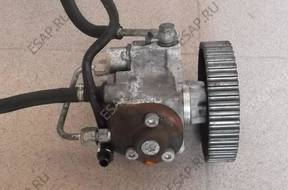 ТНВД OPEL 1.7 CDTI  8-98103028-0