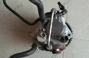 ТНВД OPEL 1.7 CDTI  8-98103028-0