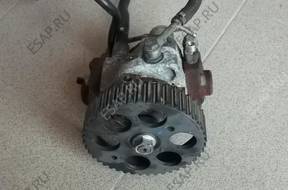 ТНВД OPEL 1.7 CDTI  8-98103028-0