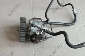 ТНВД OPEL 1.7 CDTI  8-98103028-0