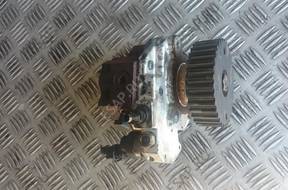 ТНВД OPEL 1.7 CDTI 8973279240 Z17DTL