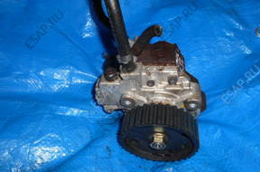 ТНВД OPEL 1.7 CDTI 8973279241