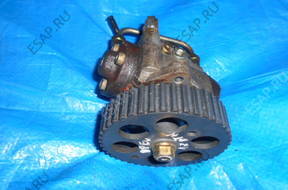 ТНВД OPEL 1.7 CDTI 97313862